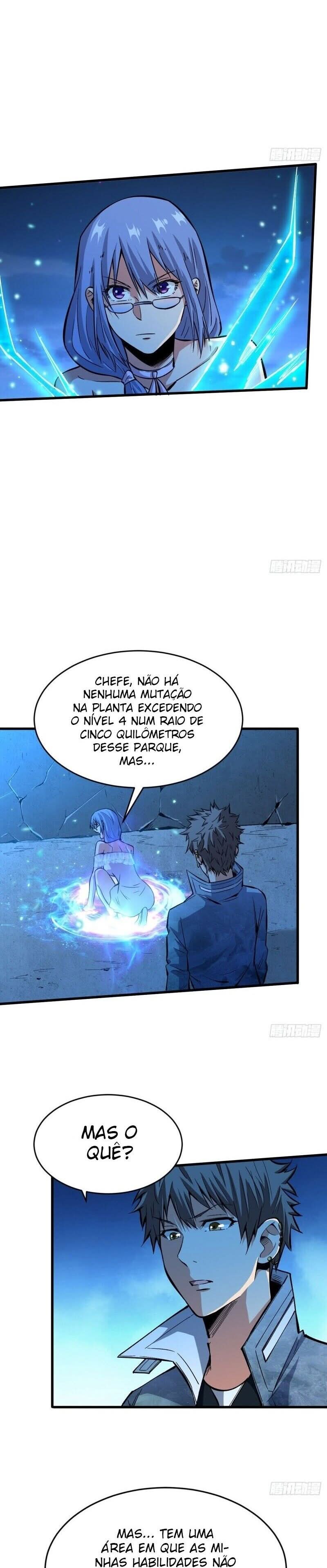 Página 4 do Capítulo 80