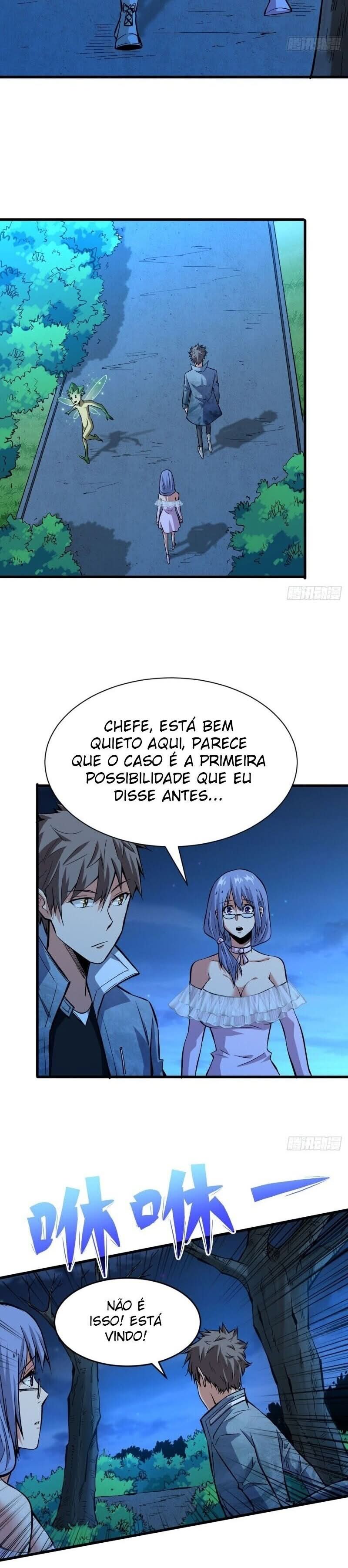 Página 7 do Capítulo 80