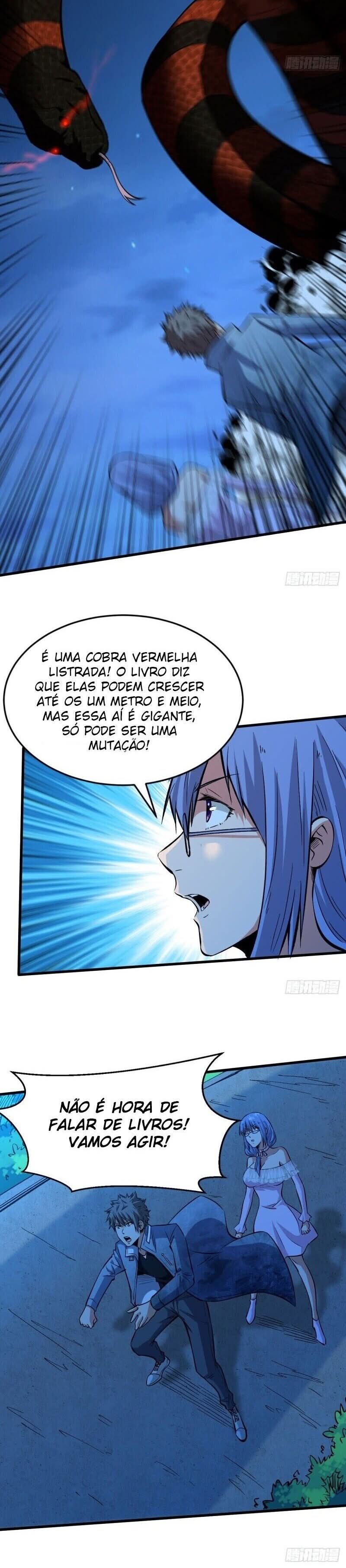 Página 9 do Capítulo 80