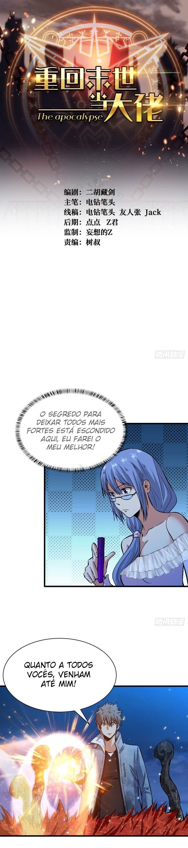 Página 2 do Capítulo 81