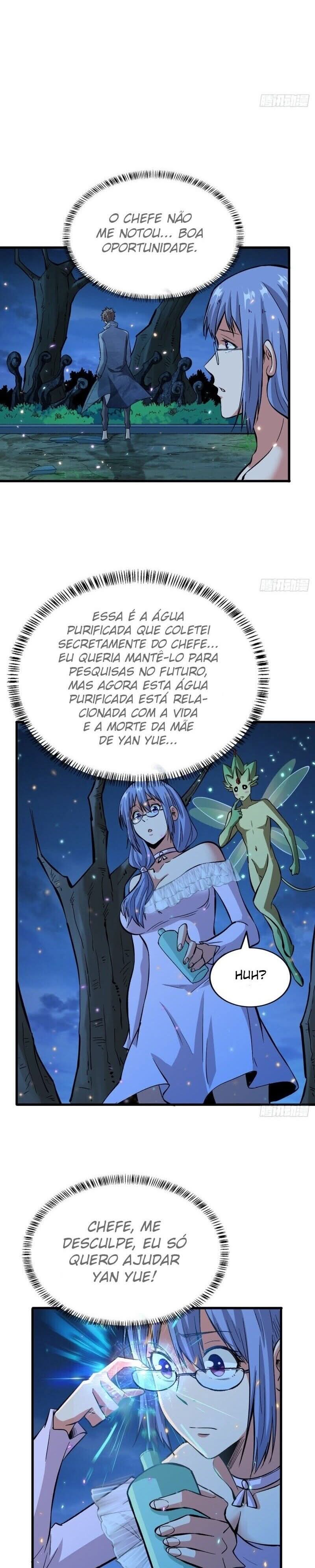 Página 4 do Capítulo 81