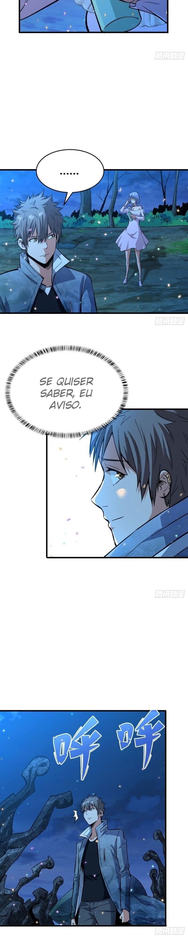 Página 5 do Capítulo 81