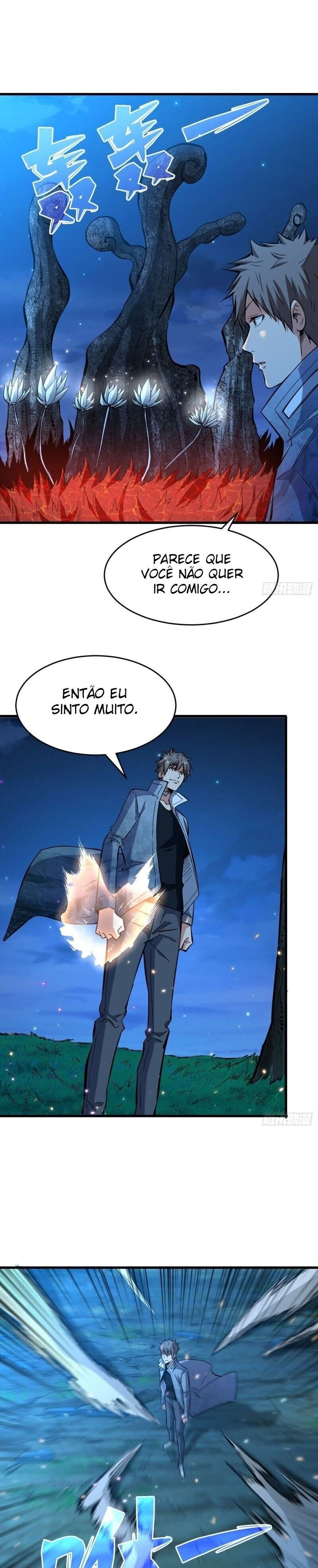 Página 6 do Capítulo 81