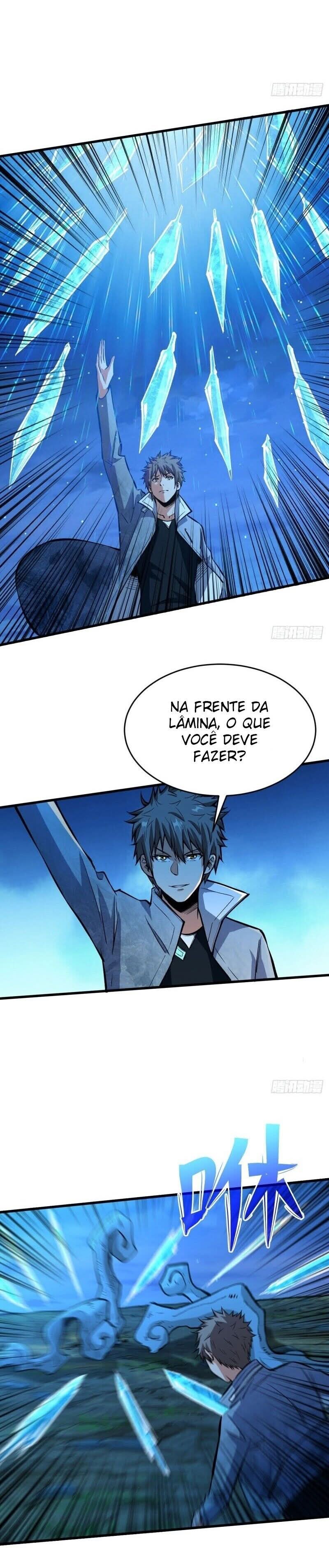 Página 8 do Capítulo 81