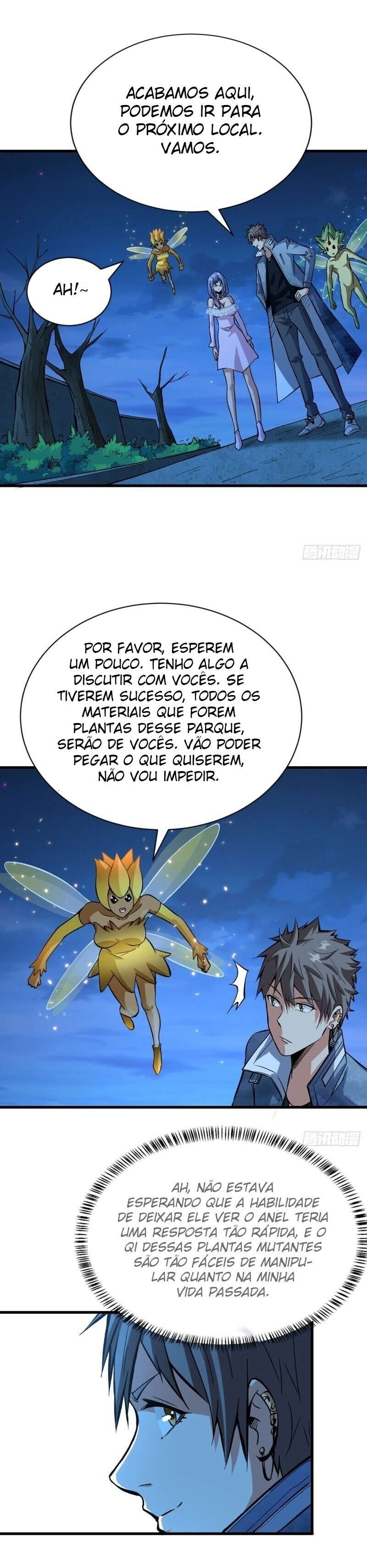 Página 11 do Capítulo 82