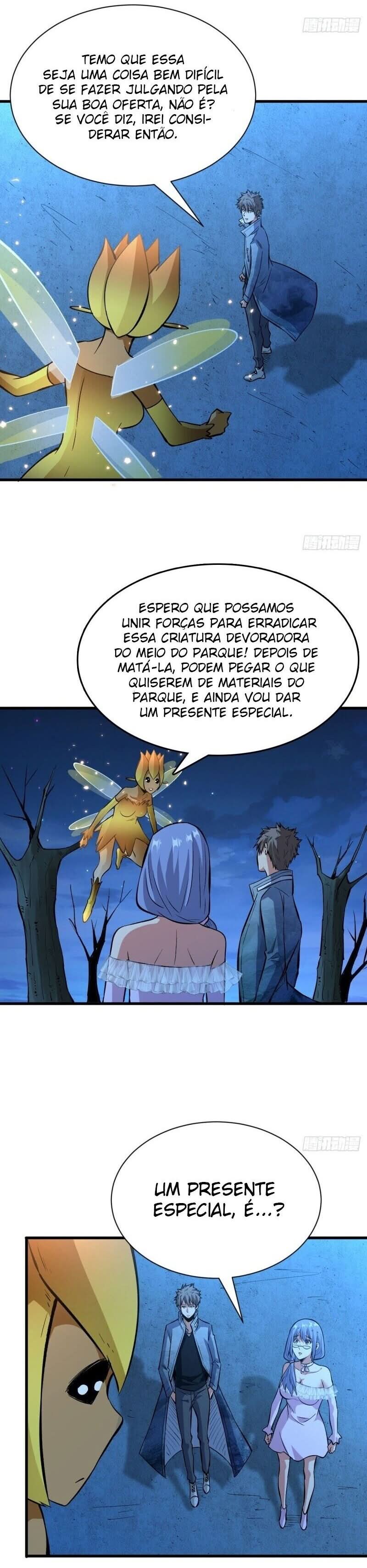 Página 12 do Capítulo 82