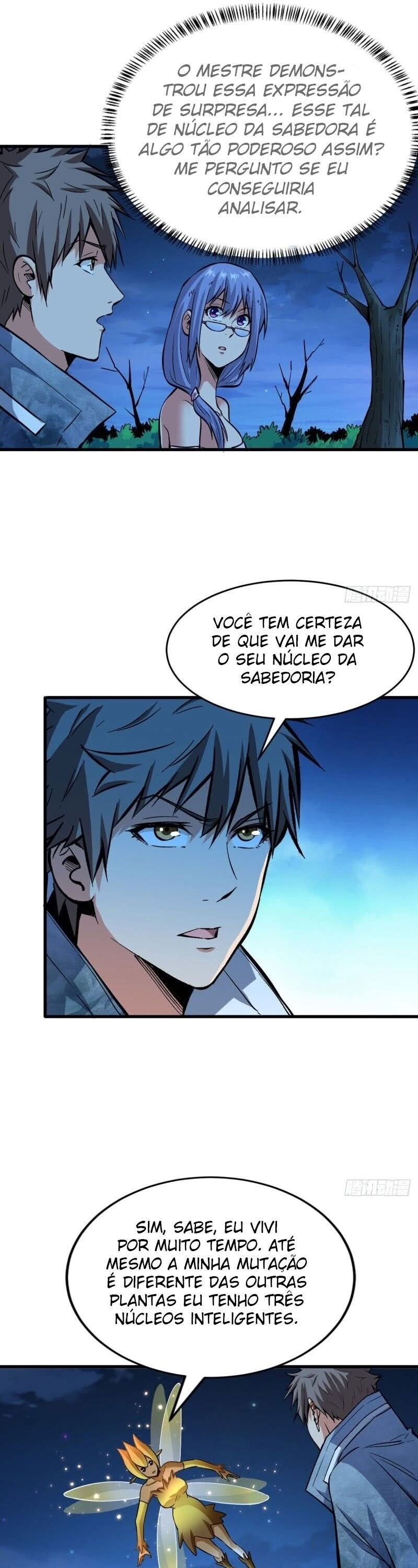 Página 15 do Capítulo 82