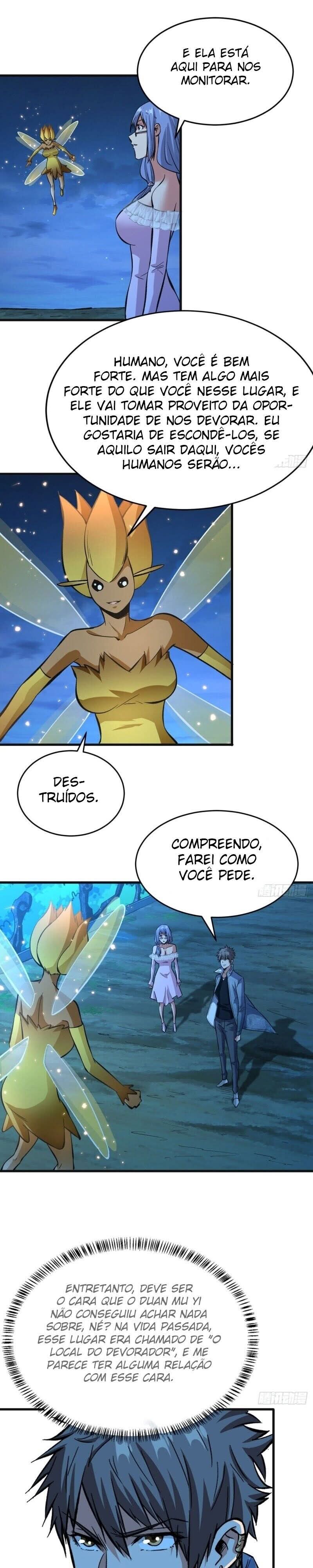 Página 6 do Capítulo 82