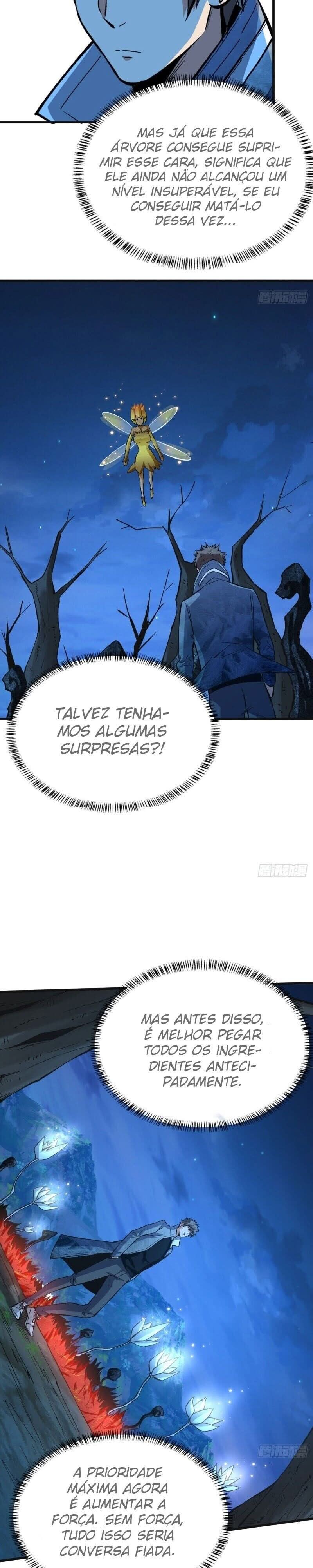 Página 7 do Capítulo 82