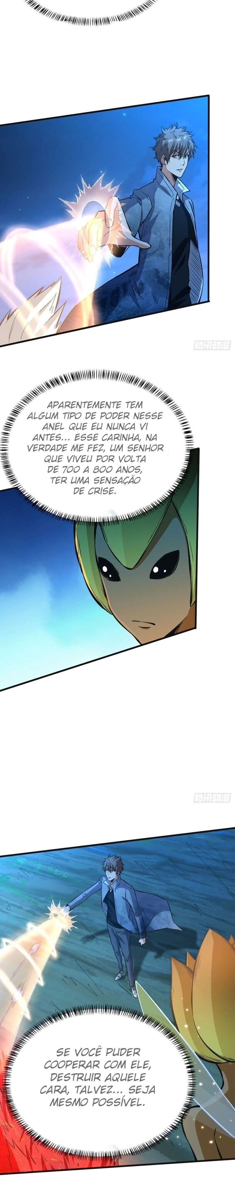 Página 8 do Capítulo 82
