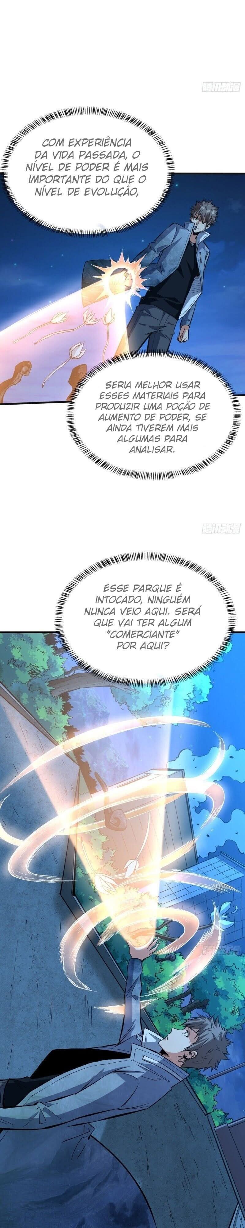 Página 9 do Capítulo 82