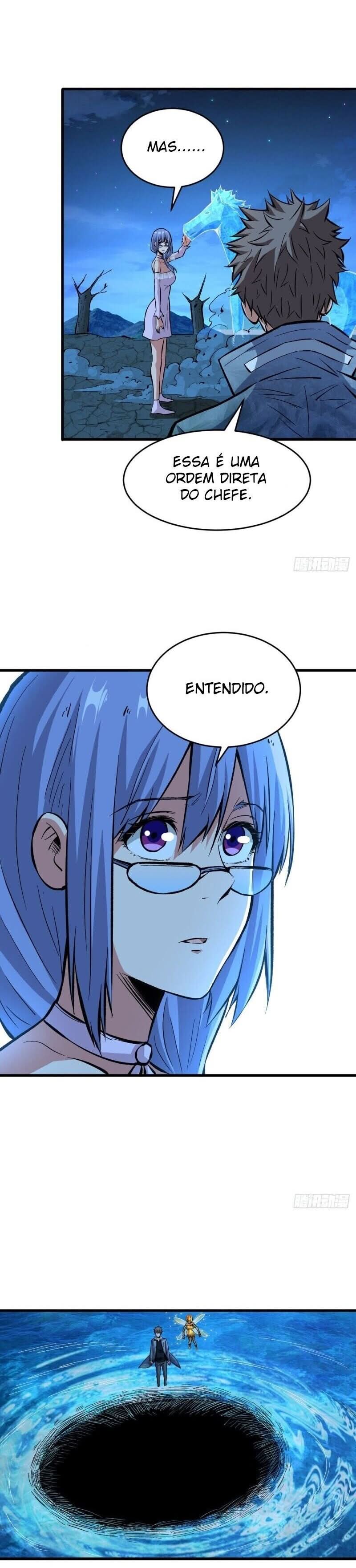 Página 12 do Capítulo 83