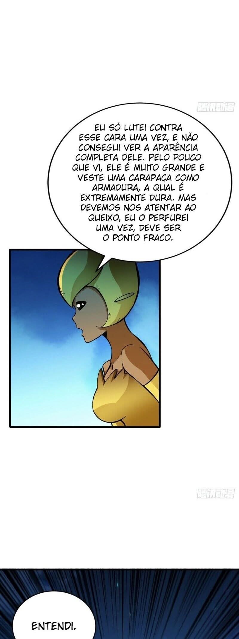 Página 13 do Capítulo 83