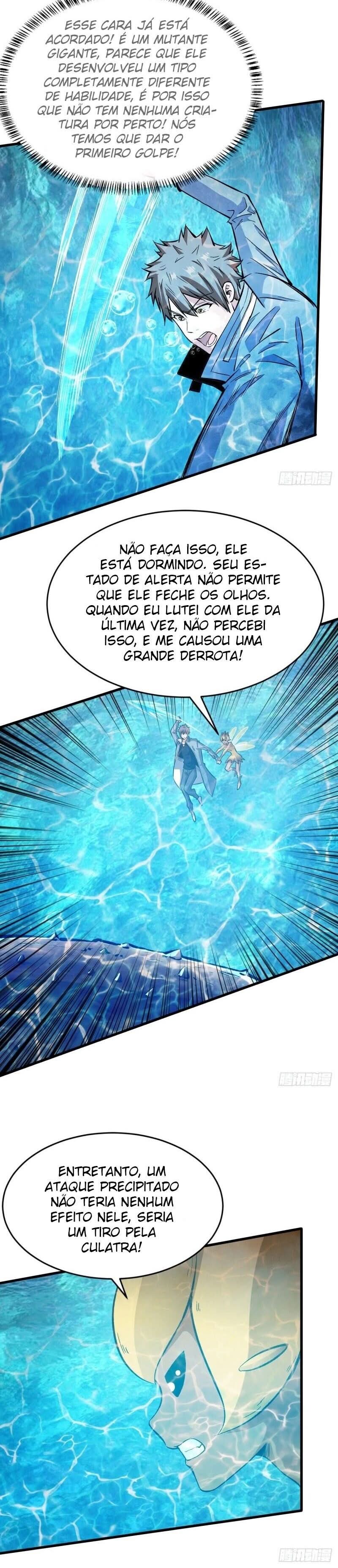 Página 16 do Capítulo 83
