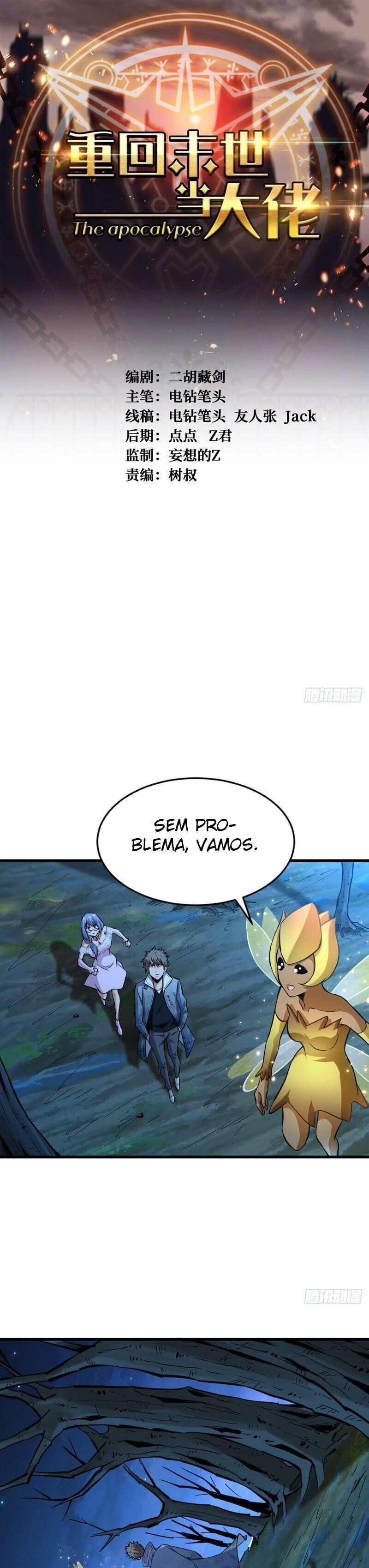 Página 2 do Capítulo 83