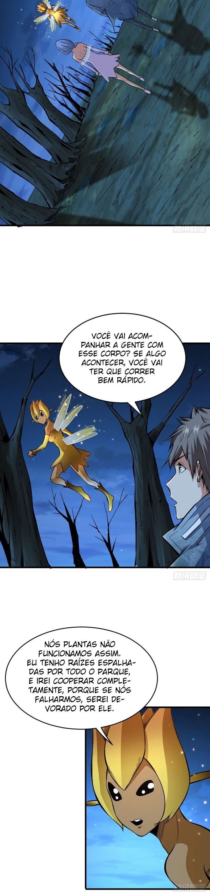 Página 3 do Capítulo 83