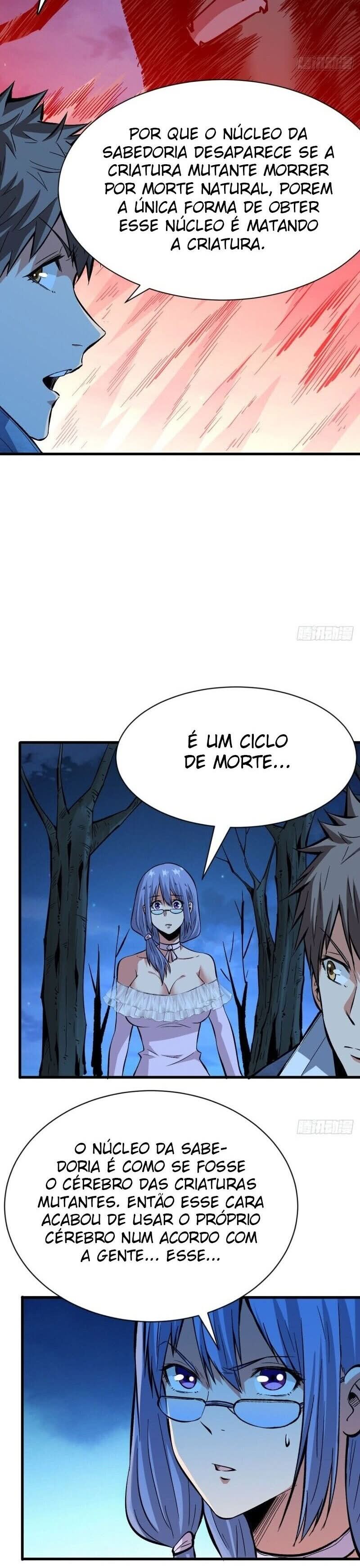 Página 5 do Capítulo 83
