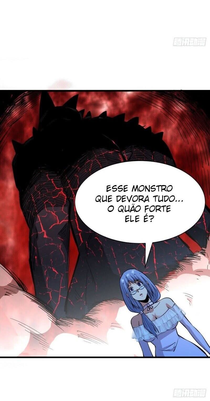 Página 6 do Capítulo 83