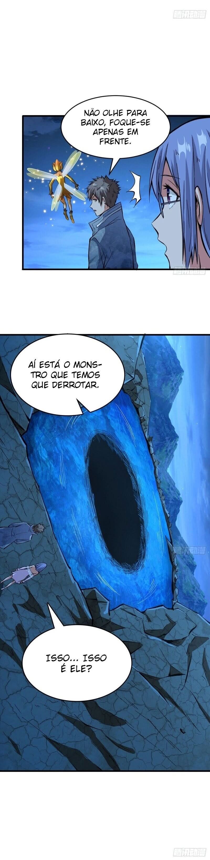 Página 8 do Capítulo 83