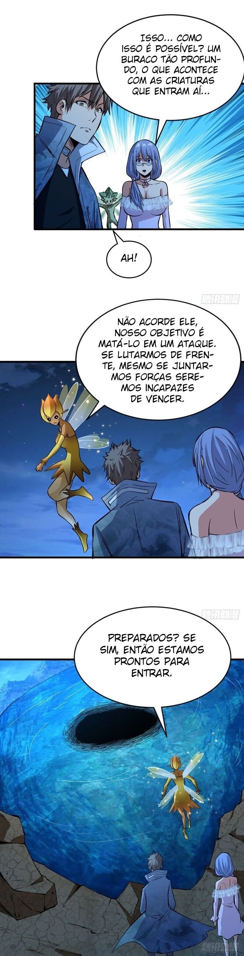Página 9 do Capítulo 83