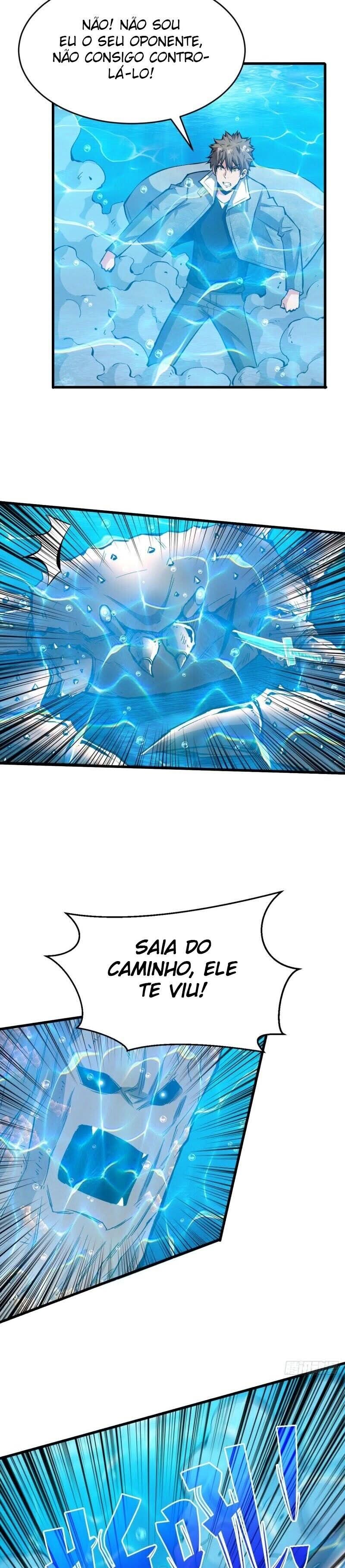 Página 10 do Capítulo 84