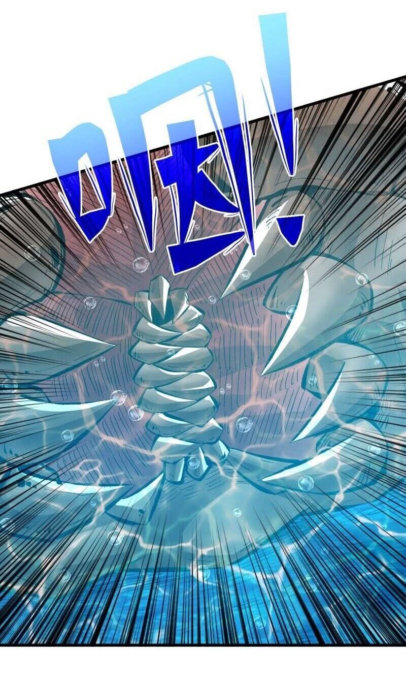 Página 16 do Capítulo 84
