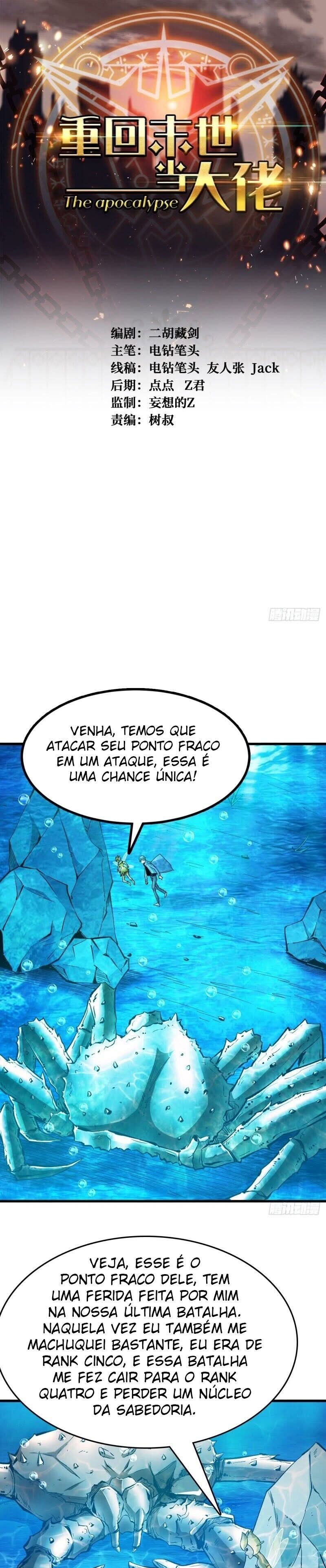 Página 2 do Capítulo 84