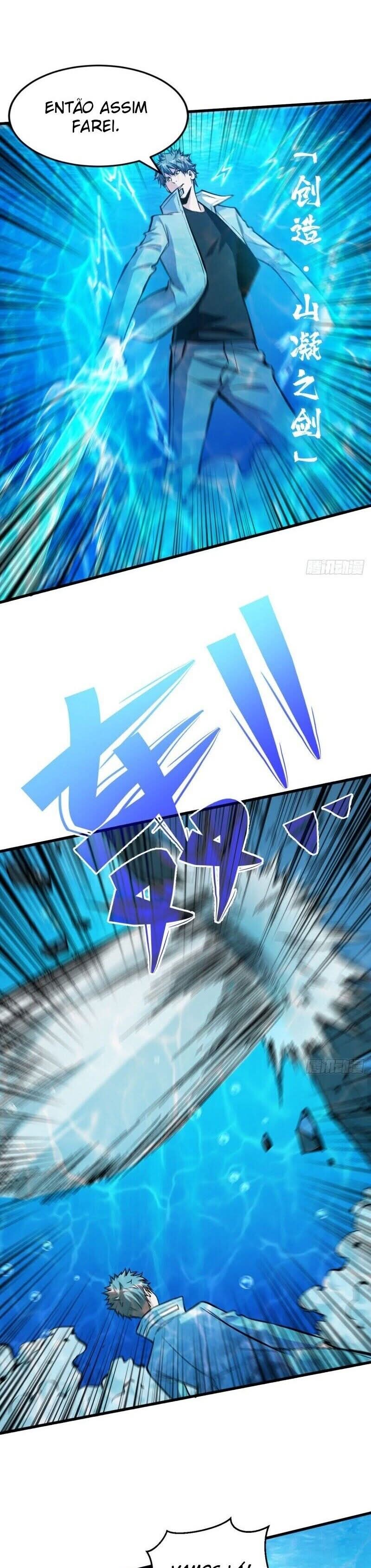 Página 4 do Capítulo 84
