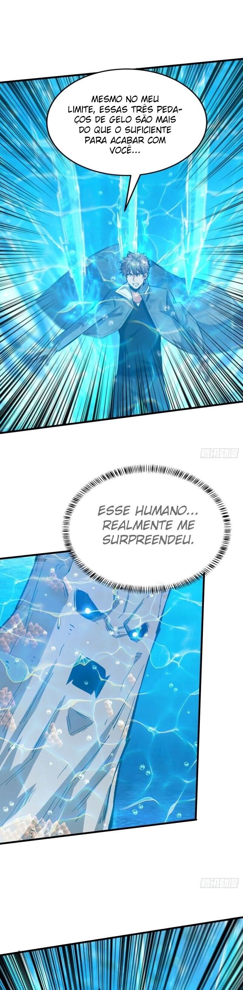 Página 10 do Capítulo 85