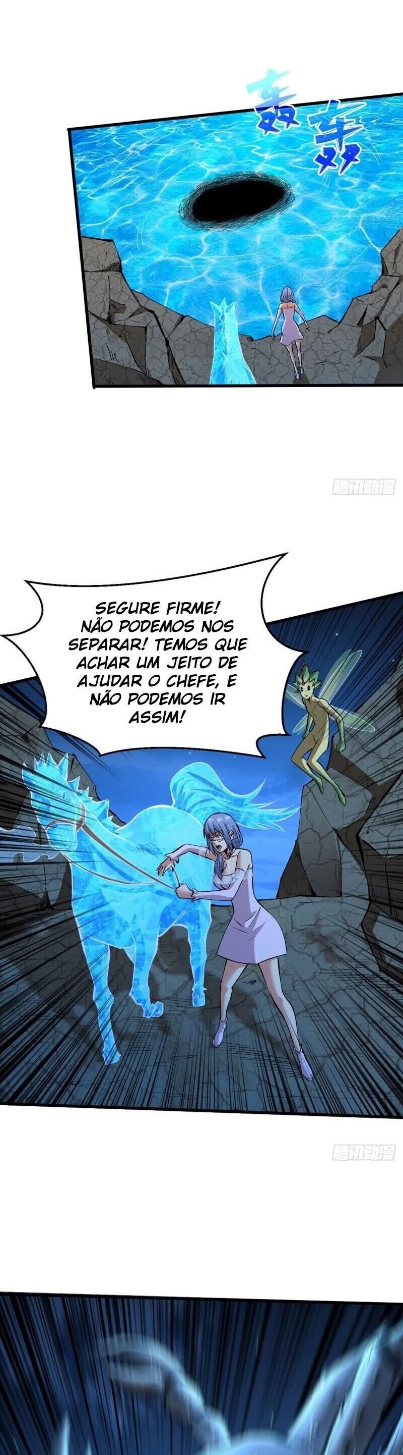 Página 12 do Capítulo 85