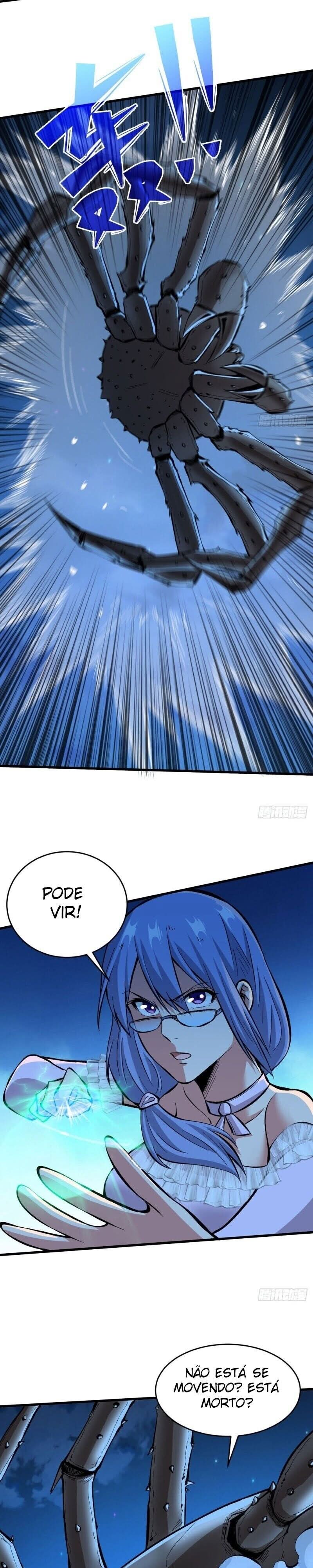 Página 14 do Capítulo 85
