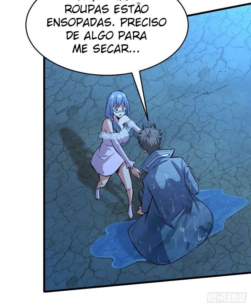 Página 16 do Capítulo 85