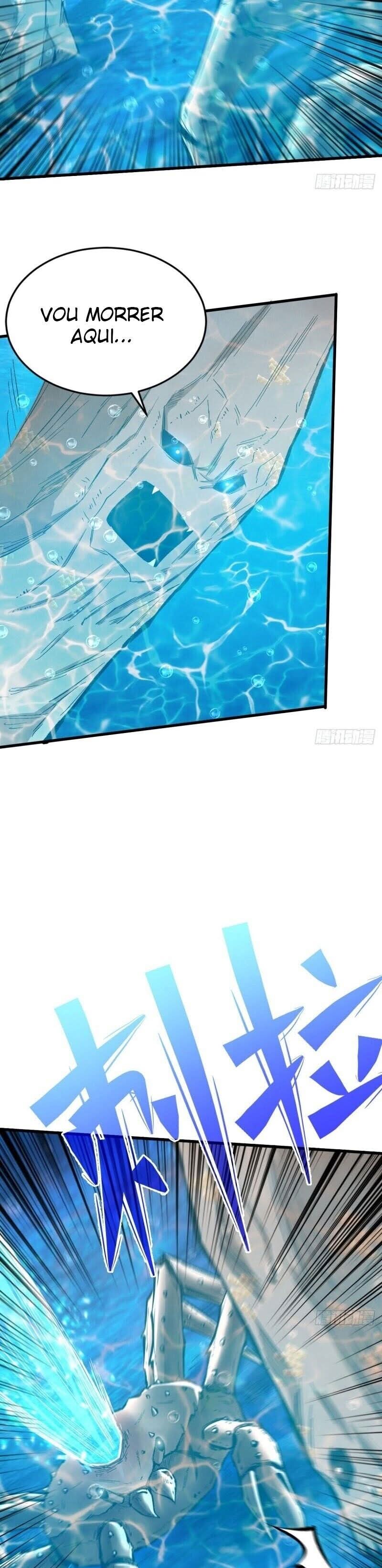 Página 4 do Capítulo 85