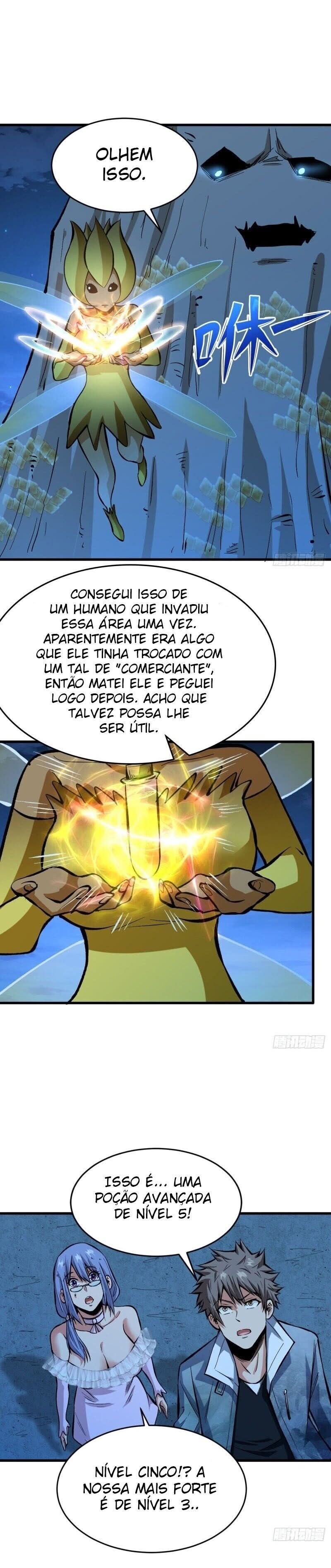 Página 10 do Capítulo 86