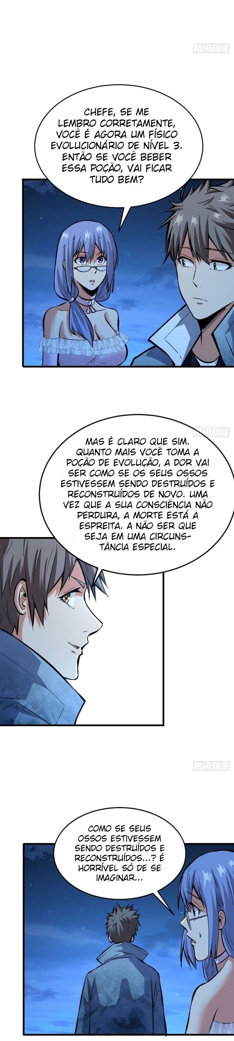 Página 13 do Capítulo 86