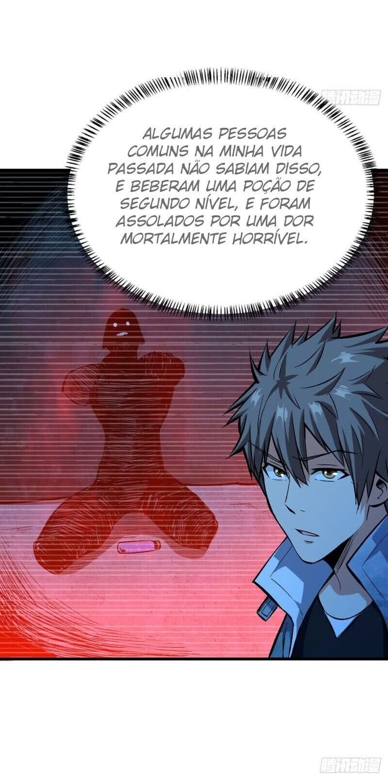 Página 14 do Capítulo 86