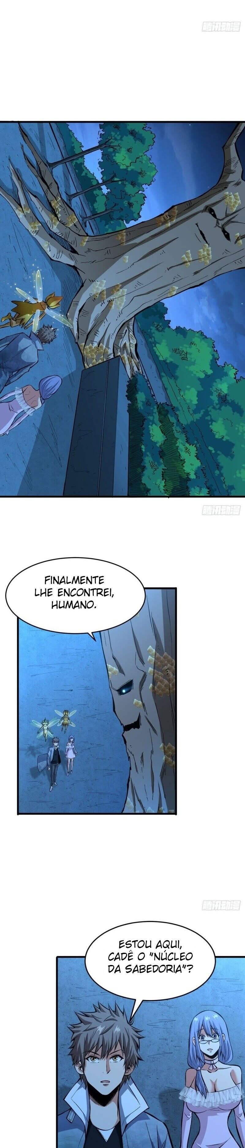 Página 4 do Capítulo 86