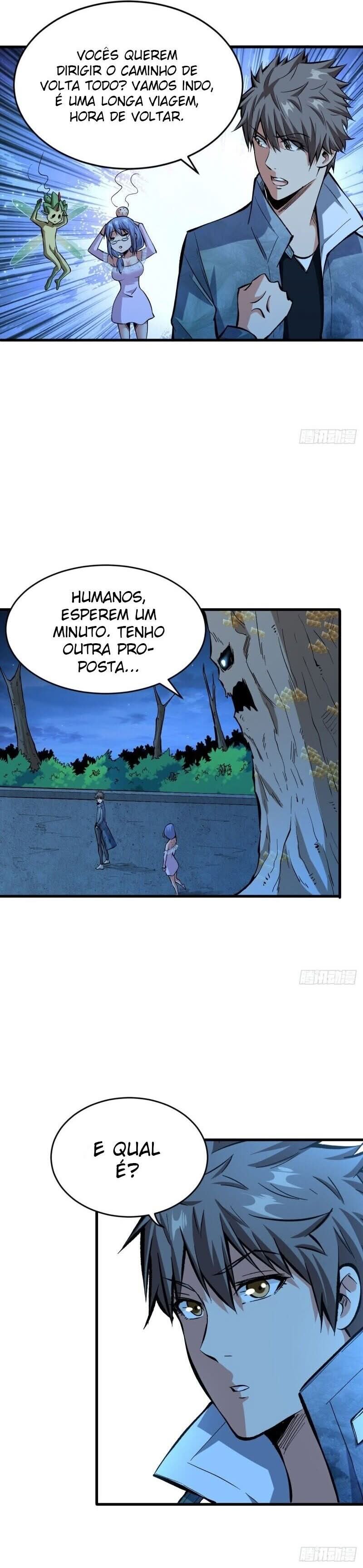Página 9 do Capítulo 86