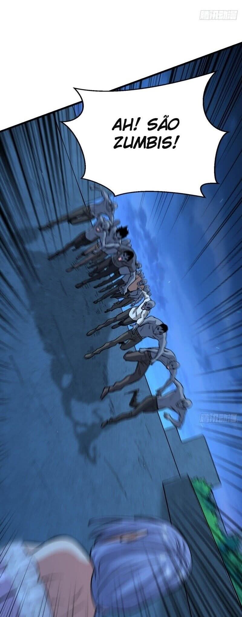 Página 12 do Capítulo 87