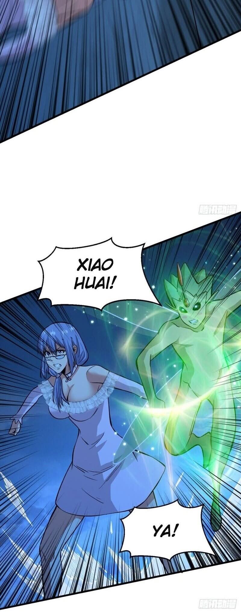 Página 13 do Capítulo 87