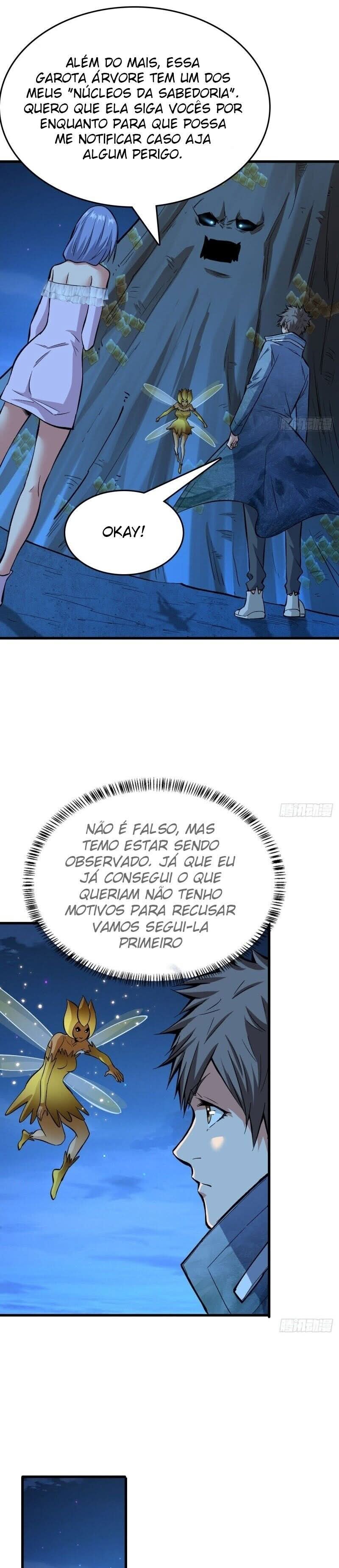 Página 2 do Capítulo 87