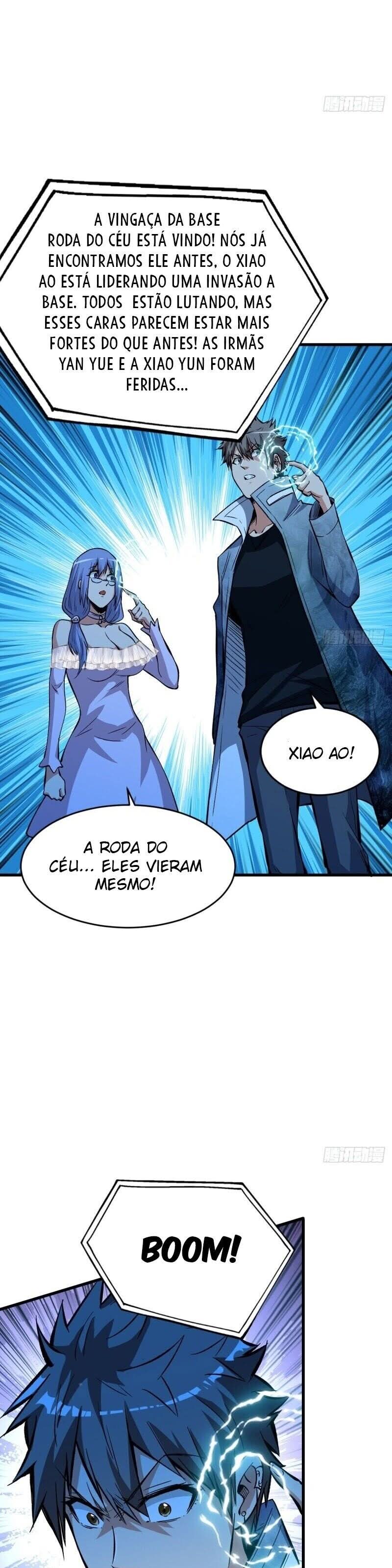 Página 4 do Capítulo 87
