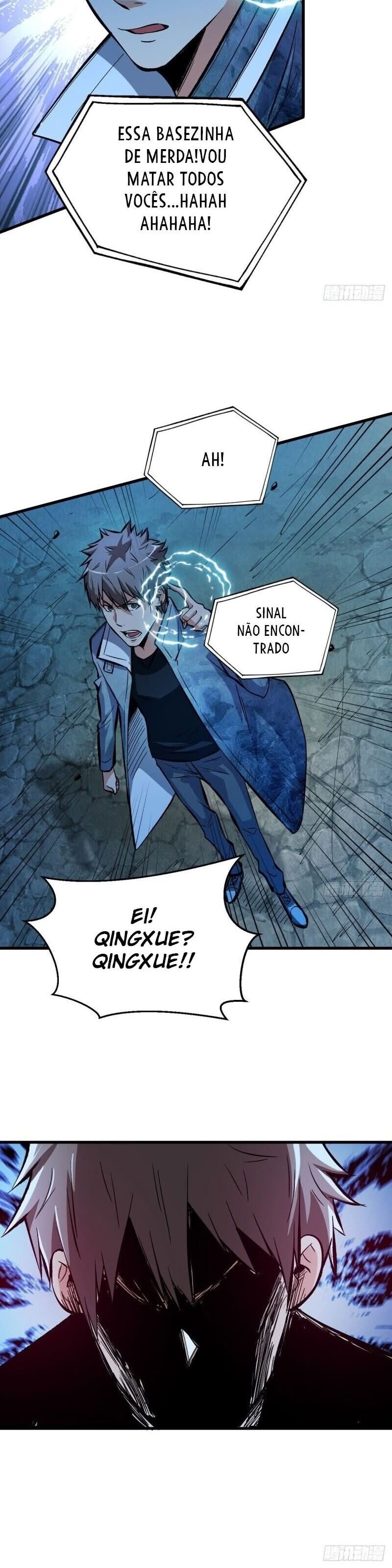 Página 5 do Capítulo 87
