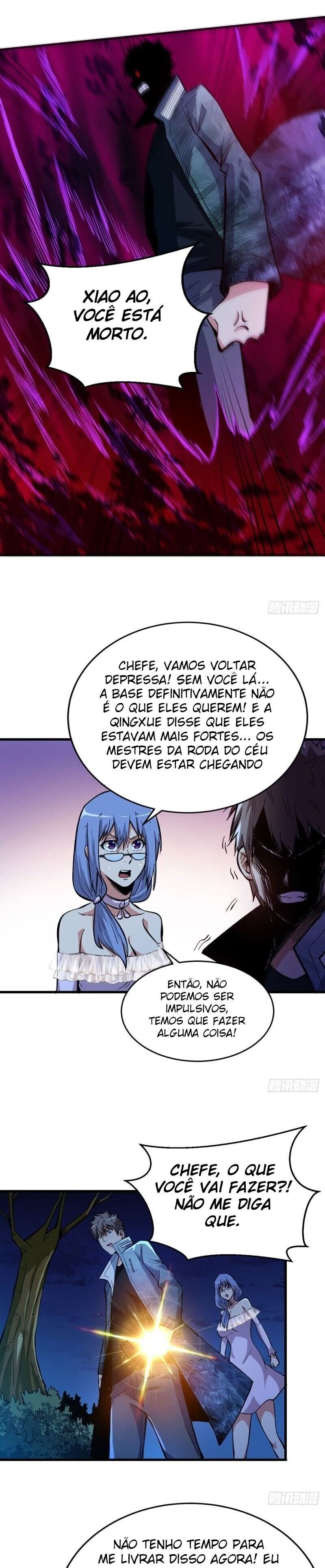 Página 6 do Capítulo 87