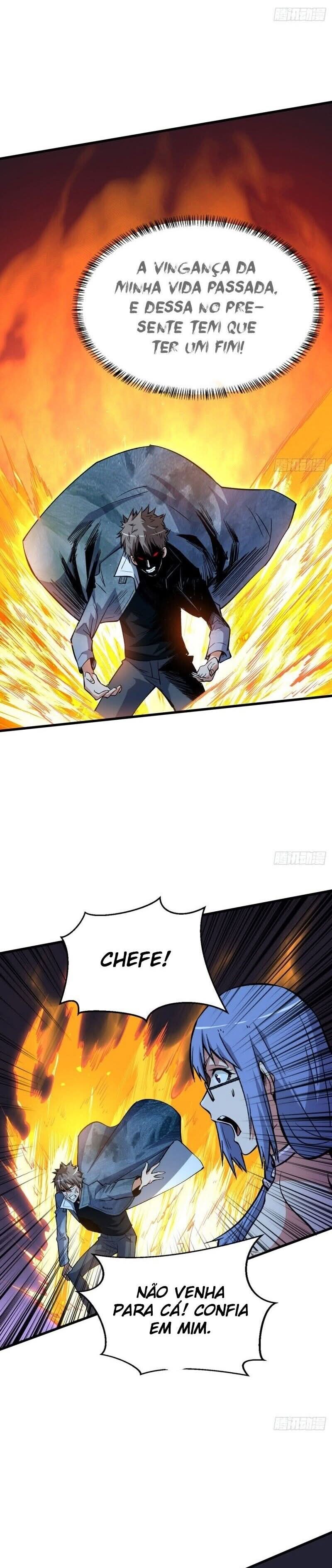 Página 8 do Capítulo 87