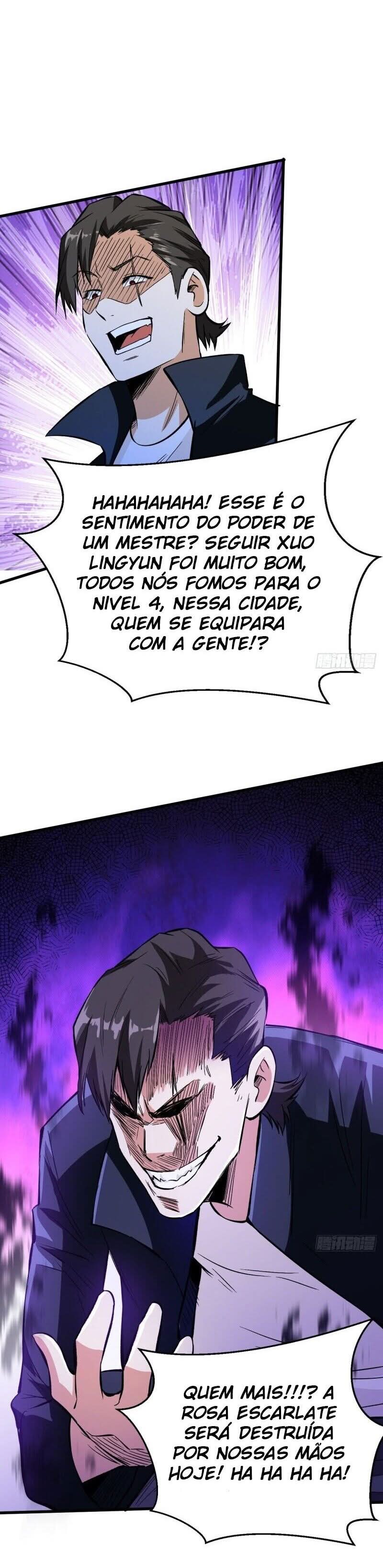 Página 17 do Capítulo 88