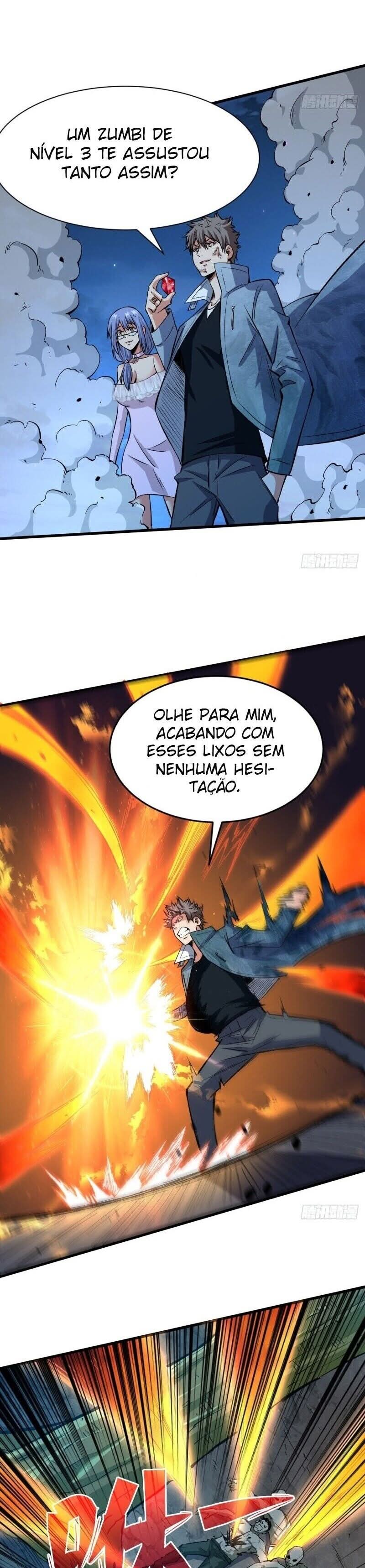 Página 4 do Capítulo 88