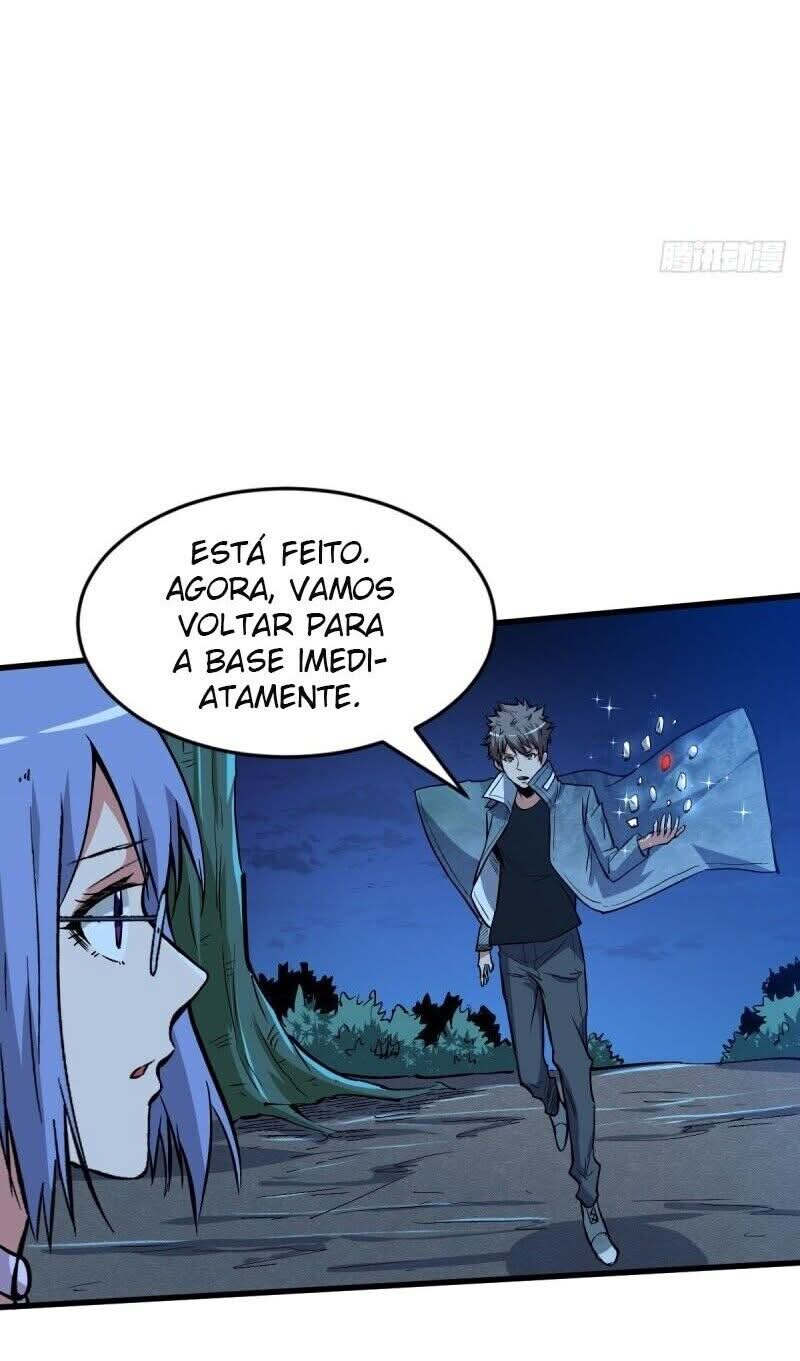Página 6 do Capítulo 88