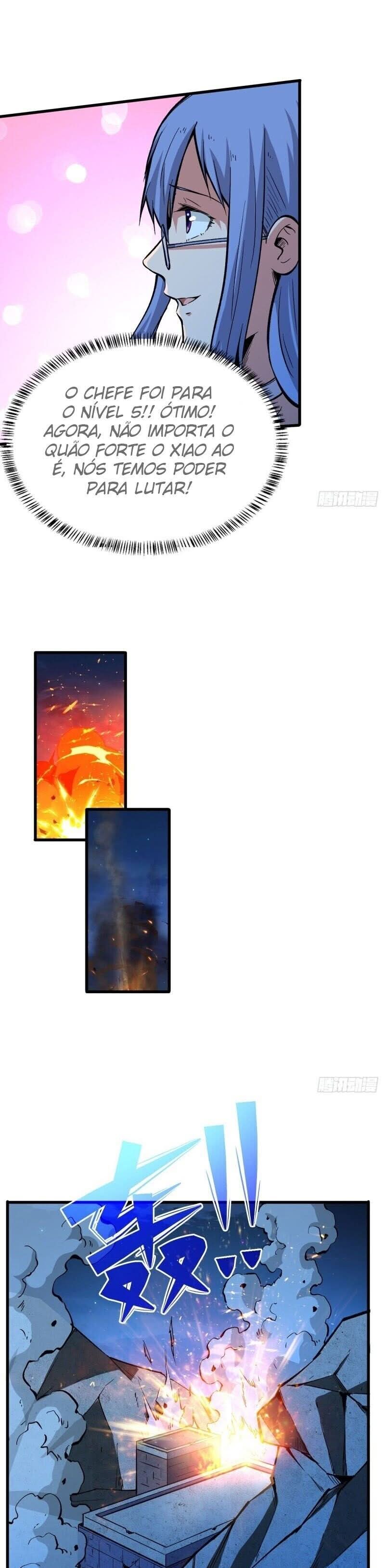 Página 7 do Capítulo 88