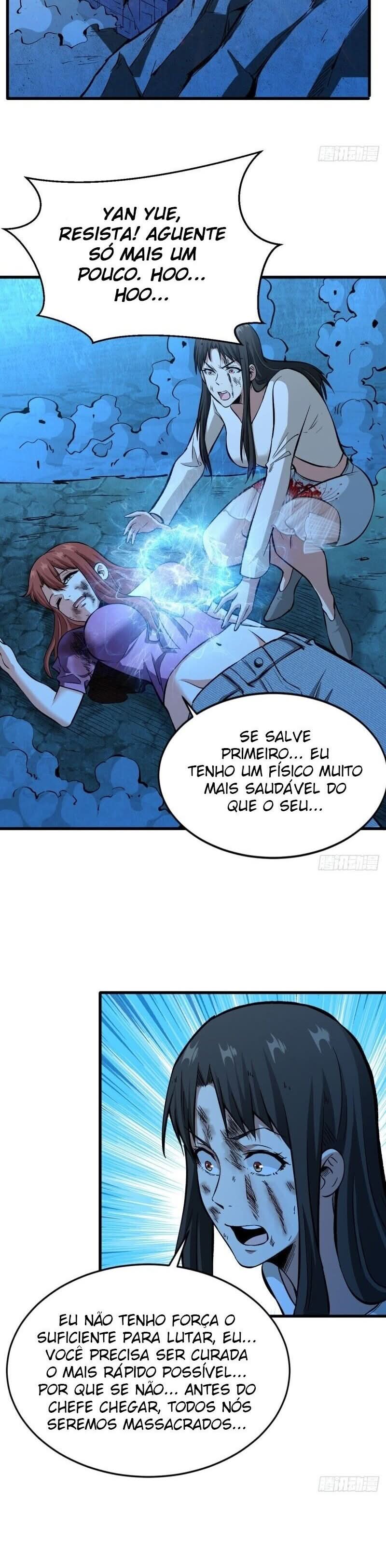 Página 8 do Capítulo 88